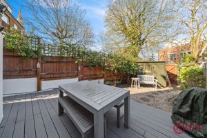 Photo 4- click for photo gallery